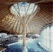 Solemar_4