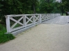 Brücke Bad Muskau_3