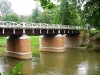 Brücke Bad Muskau_2