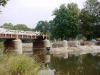 Brücke Bad Muskau_1