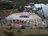 eden project_1