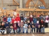 Besuch Kindergarten_001